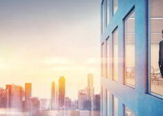 https://atlanticcanadarecruitment.com/wp-content/uploads/2015/11/jobline-blog-10-4-236x168.jpg