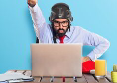 https://atlanticcanadarecruitment.com/wp-content/uploads/2015/11/jobline-blog-11-4-236x168.jpg
