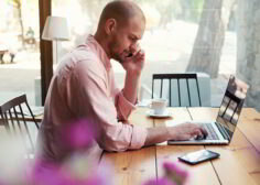 https://atlanticcanadarecruitment.com/wp-content/uploads/2015/11/jobline-blog-12-4-236x168.jpg
