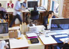 https://atlanticcanadarecruitment.com/wp-content/uploads/2015/11/jobline-blog-13-4-236x168.jpg
