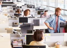 https://atlanticcanadarecruitment.com/wp-content/uploads/2015/11/jobline-blog-4-4-236x168.jpg