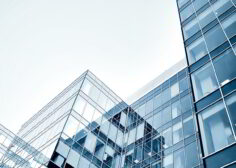 https://atlanticcanadarecruitment.com/wp-content/uploads/2015/11/jobline-blog-5-4-236x168.jpg