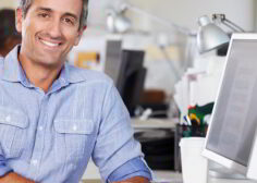 https://atlanticcanadarecruitment.com/wp-content/uploads/2015/11/jobline-blog-6-4-236x168.jpg