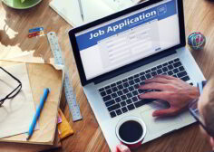 https://atlanticcanadarecruitment.com/wp-content/uploads/2015/11/jobline-blog-7-4-236x168.jpg