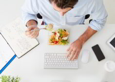 https://atlanticcanadarecruitment.com/wp-content/uploads/2015/11/jobline-blog-8-4-236x168.jpg