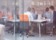 https://atlanticcanadarecruitment.com/wp-content/uploads/2015/11/jobline-blog-9-4-236x168.jpg